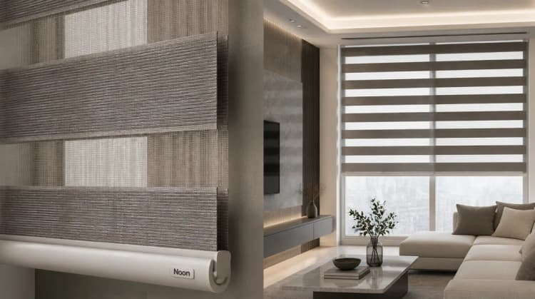 Cửa lưới chống muỗi